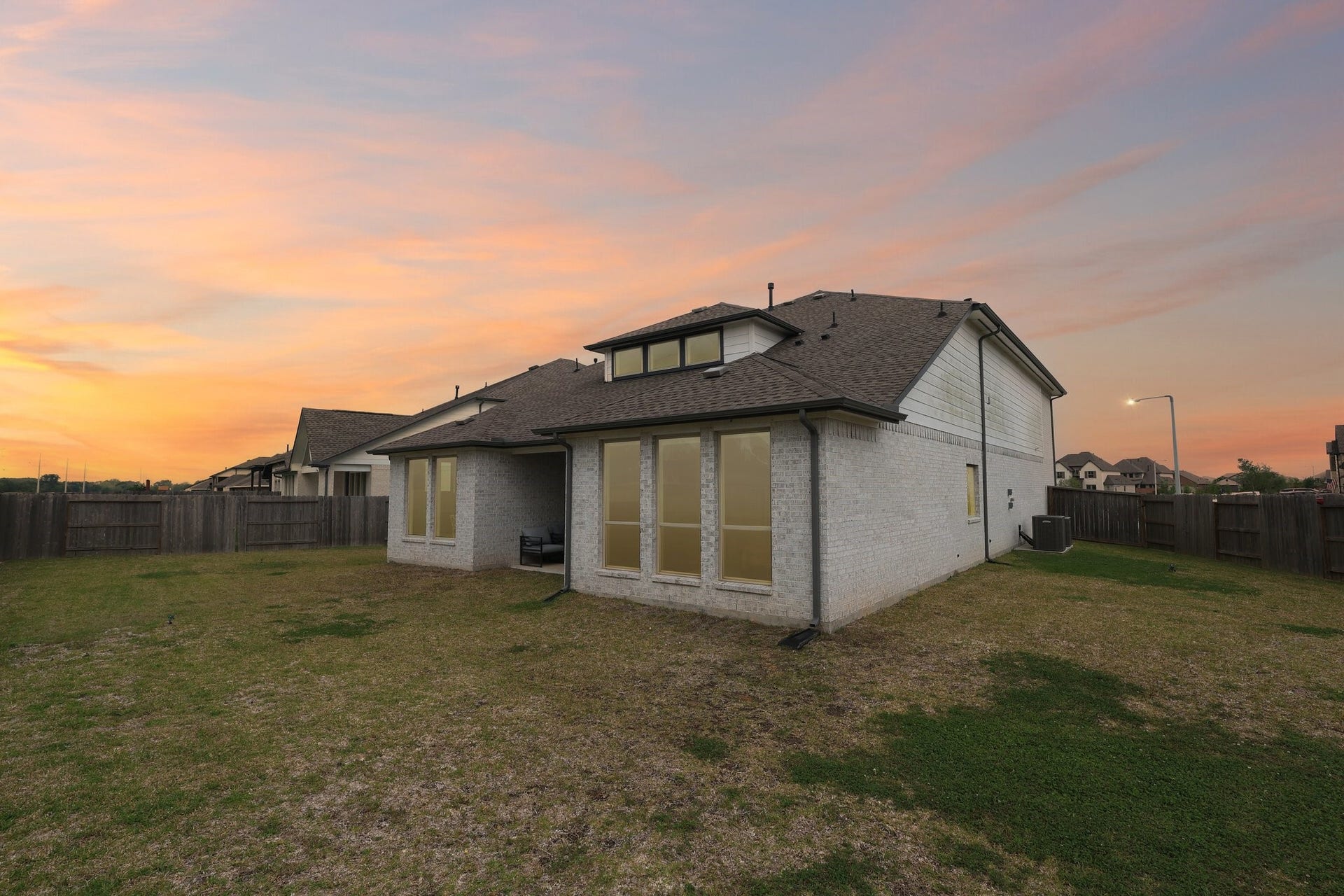 13525 Seneca Lake Drive, Texas City, TX 77568 13525 Seneca Lake Drive, Texas City, TX 77568