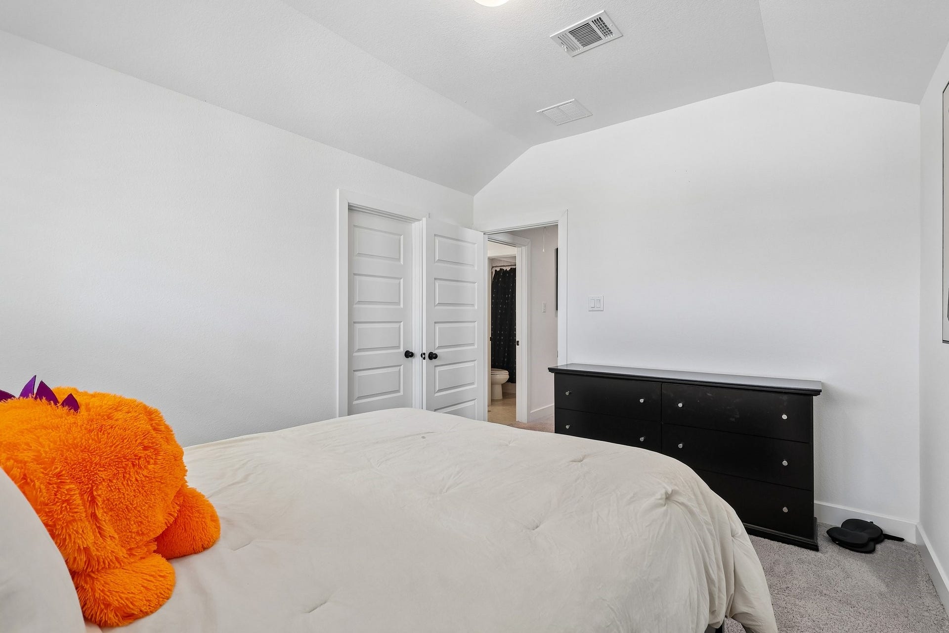 13525 Seneca Lake Drive, Texas City, TX 77568 Another view of Bedroom 1