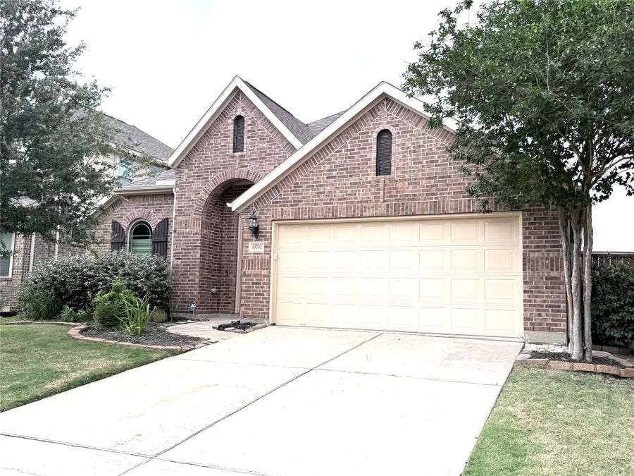 Property photo for 19702 Indigo Bush Drive, Cypress, TX