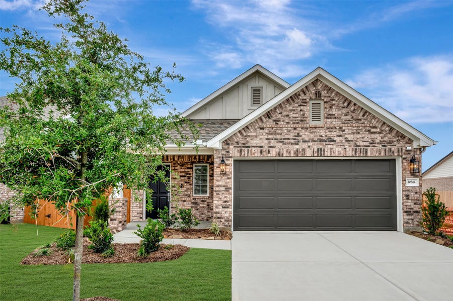 Property photo for 30814 Newcomb Landing Lane, Waller, TX