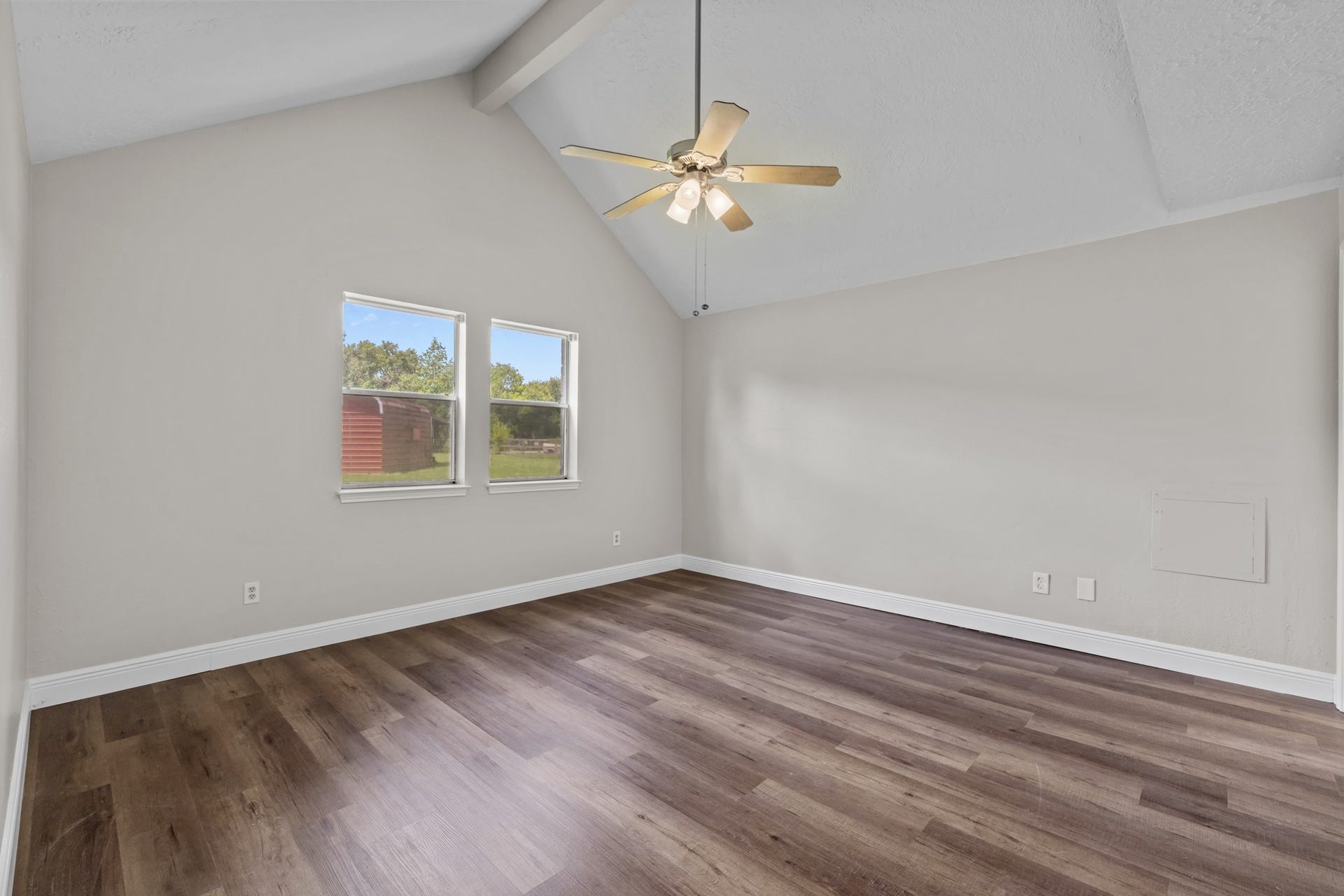 3855 County Road 960, Alvin, TX 77511 3855 County Road 960, Alvin, TX 77511