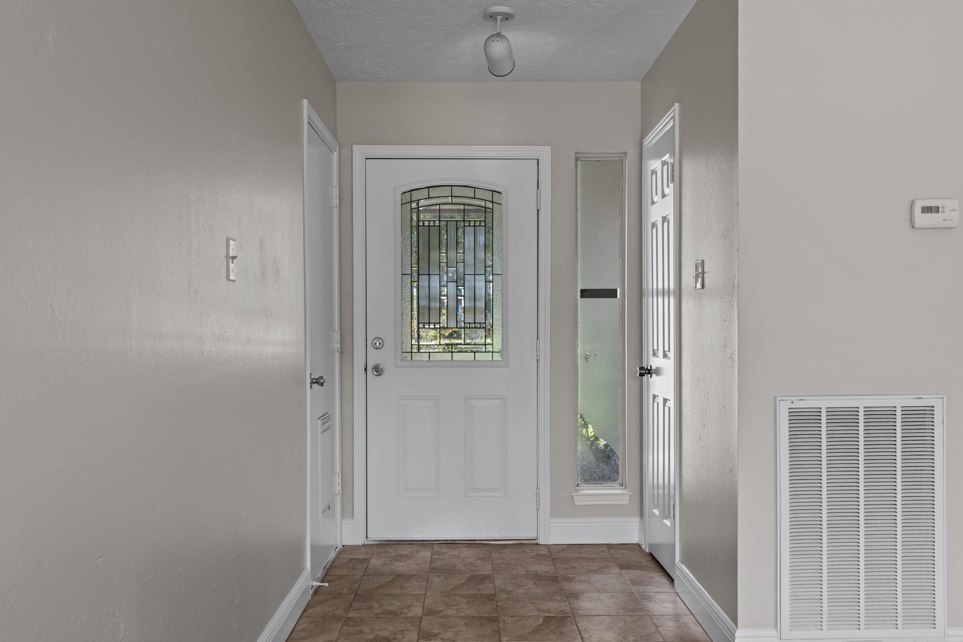 3855 County Road 960, Alvin, TX 77511 3855 County Road 960, Alvin, TX 77511