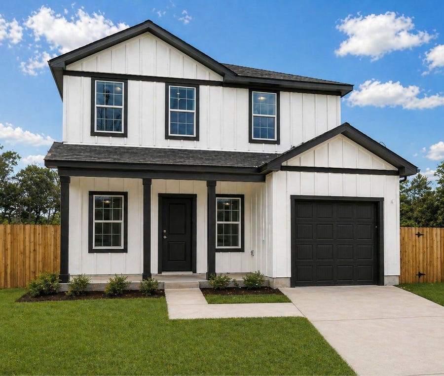 Property photo for 2621 Boss Street, La Marque, TX
