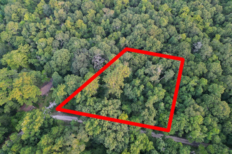 Property photo for 00 County Road 3612, Splendora, TX