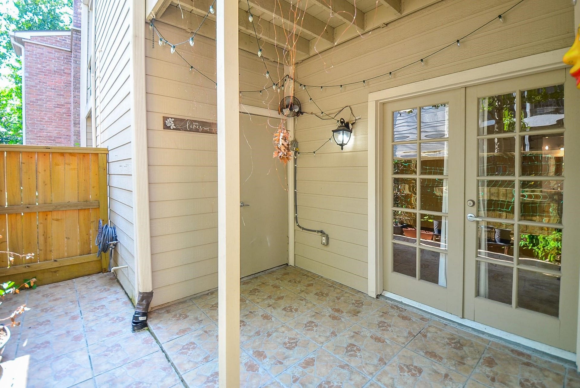 2001 Bering Drive, #3M, Houston, TX 77057
