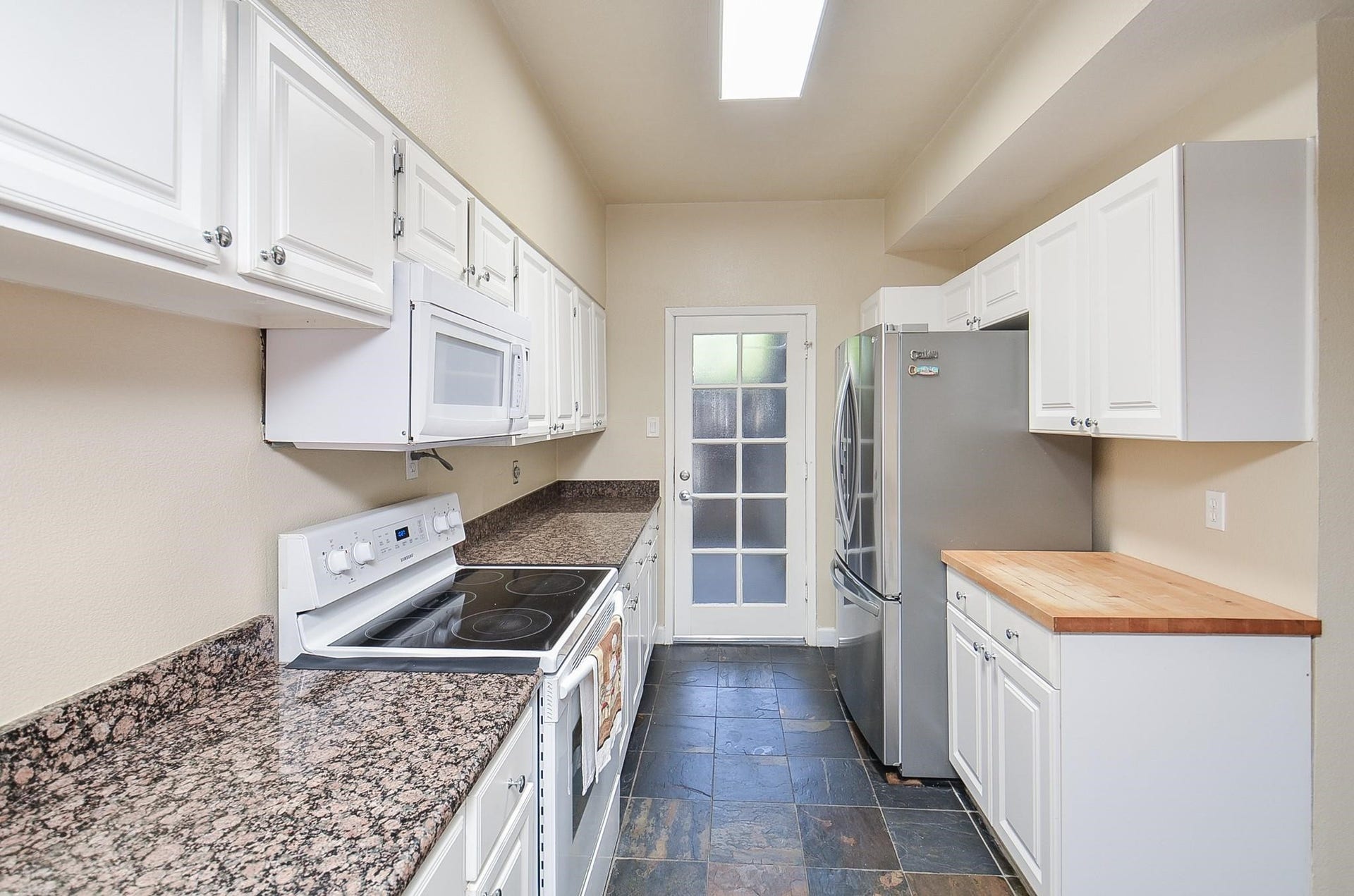 2001 Bering Drive, #3M, Houston, TX 77057