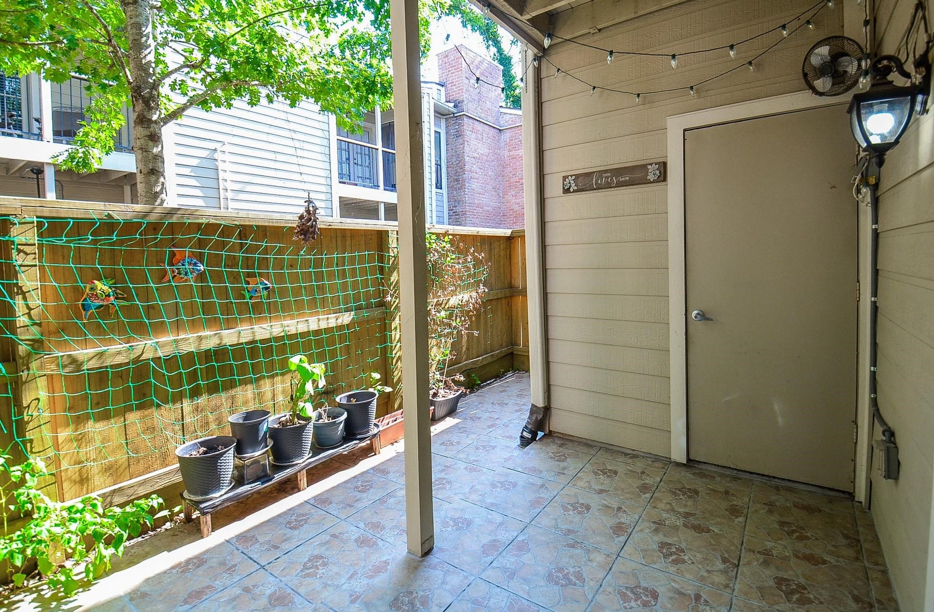 2001 Bering Drive, #3M, Houston, TX 77057