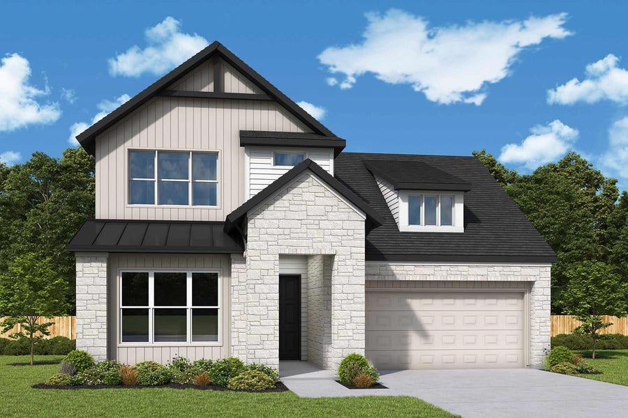 Property photo for 7743 Blue Heron Drive, Richmond, TX