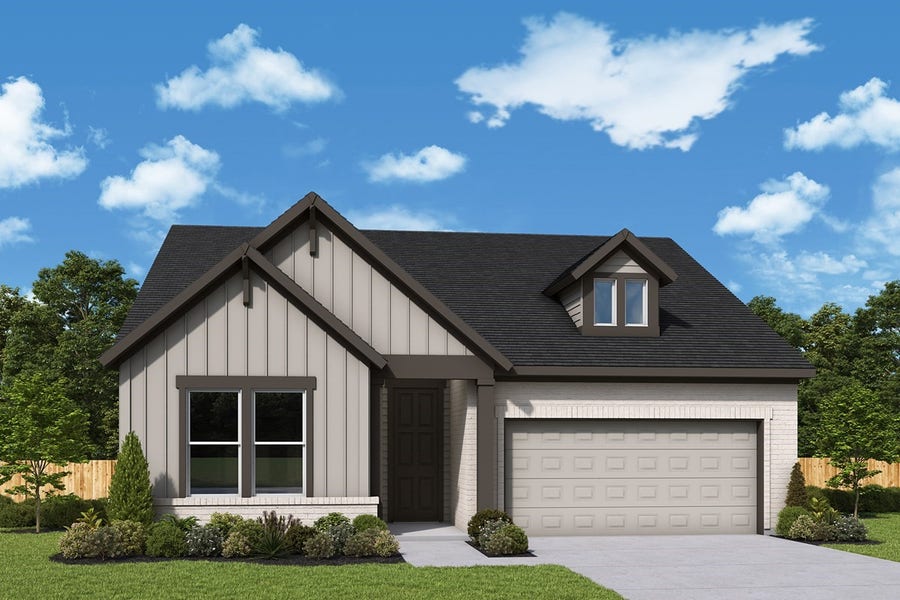 Property photo for 16130 Rita Road, Conroe, TX