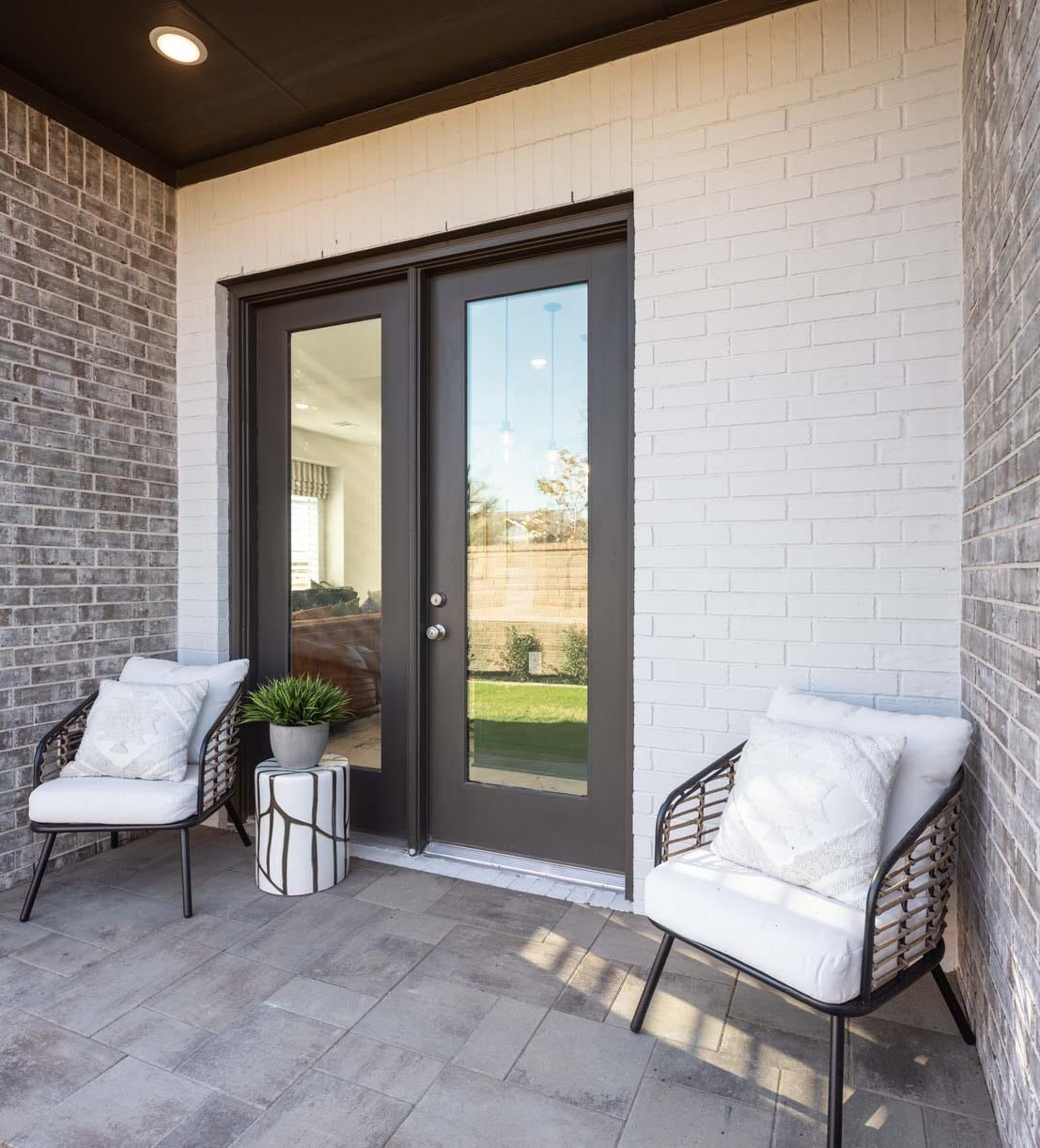 16534 Amber Patina Lane, Cypress, TX 77433