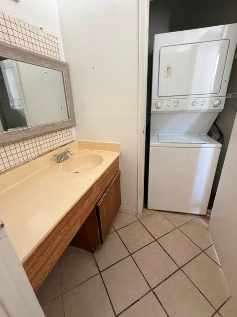7901 Cambridge Street, #81, Houston, TX 77054 7901 Cambridge Street, #81, Houston, TX 77054