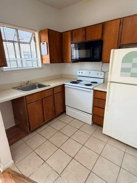 7901 Cambridge Street, #81, Houston, TX 77054 7901 Cambridge Street, #81, Houston, TX 77054