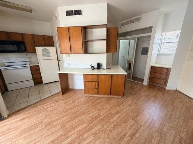 7901 Cambridge Street, #81, Houston, TX 77054 7901 Cambridge Street, #81, Houston, TX 77054