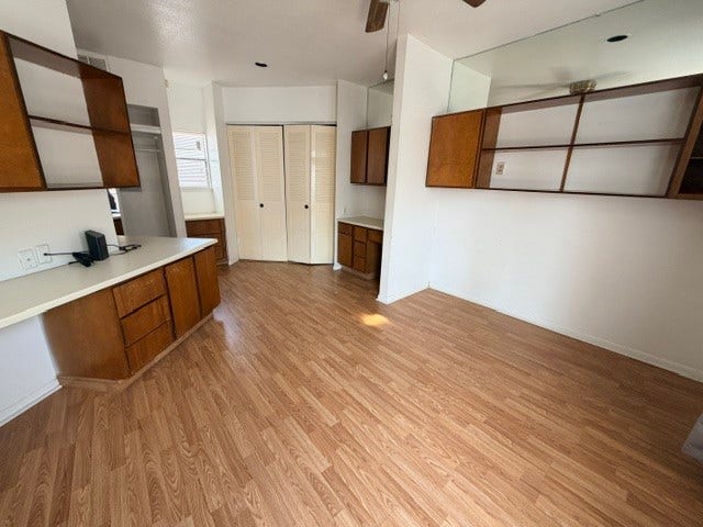7901 Cambridge Street, #81, Houston, TX 77054 7901 Cambridge Street, #81, Houston, TX 77054