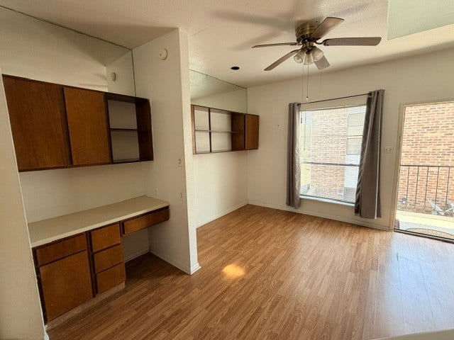 7901 Cambridge Street, #81, Houston, TX 77054 7901 Cambridge Street, #81, Houston, TX 77054