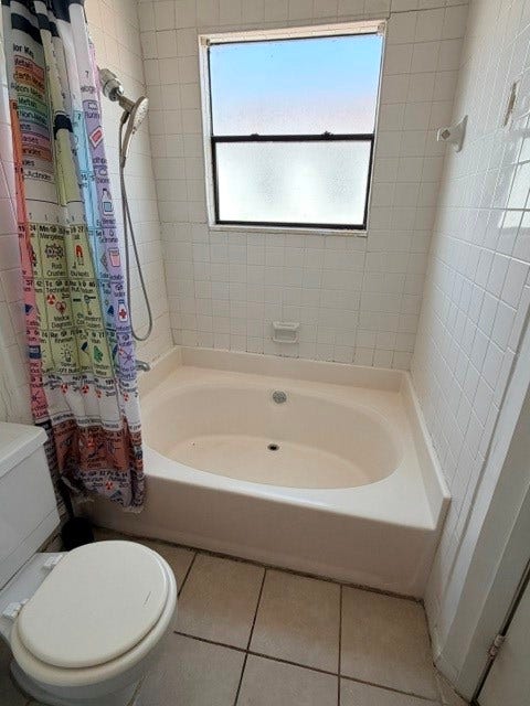 7901 Cambridge Street, #81, Houston, TX 77054 7901 Cambridge Street, #81, Houston, TX 77054