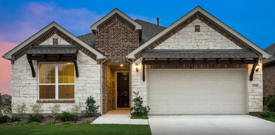Property photo for 13420 Leeward Edge Dr, Texas City, TX