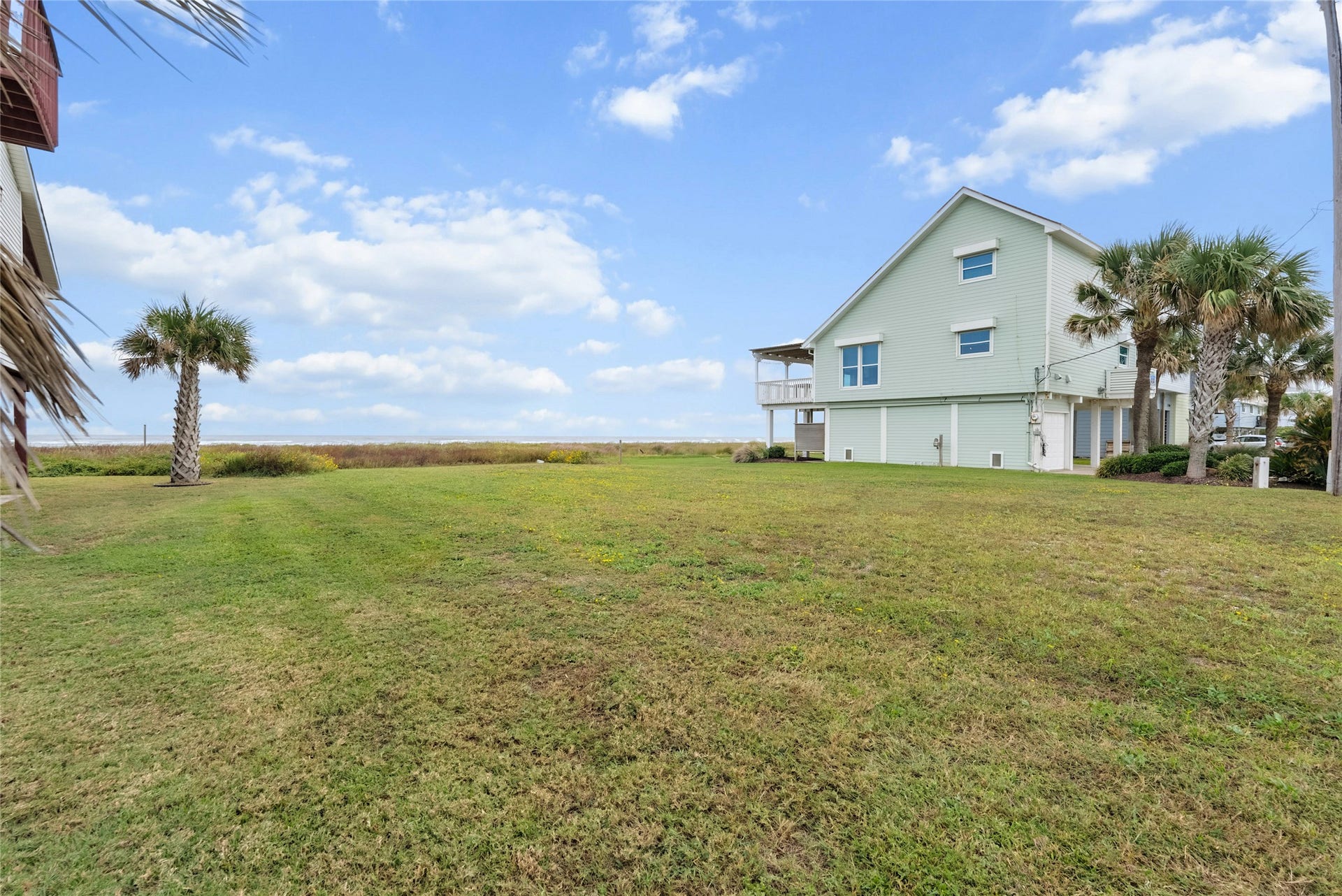 22134 Kennedy Drive, Galveston, TX 77554 22134 Kennedy Drive, Galveston, TX 77554