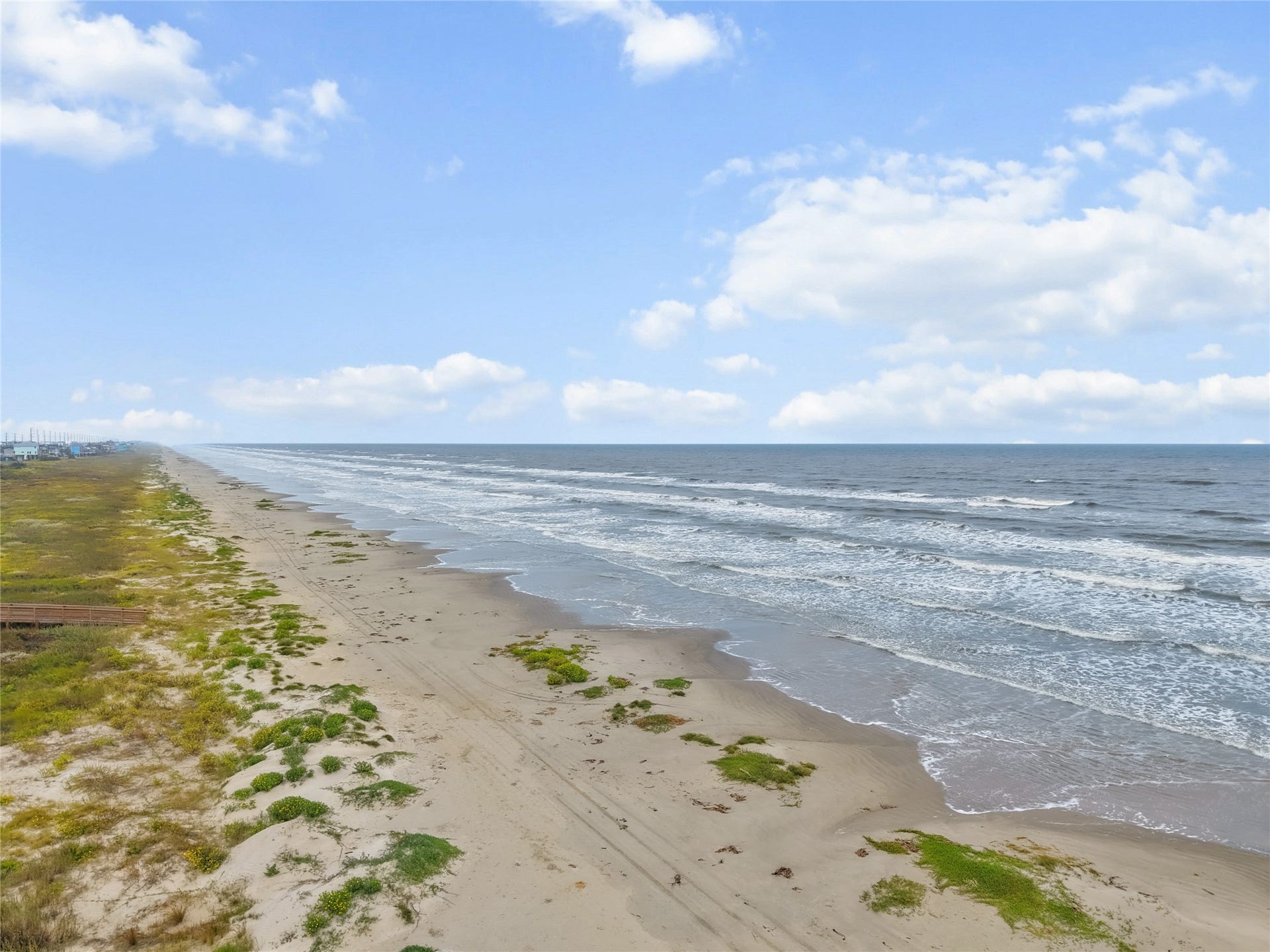 22134 Kennedy Drive, Galveston, TX 77554 22134 Kennedy Drive, Galveston, TX 77554