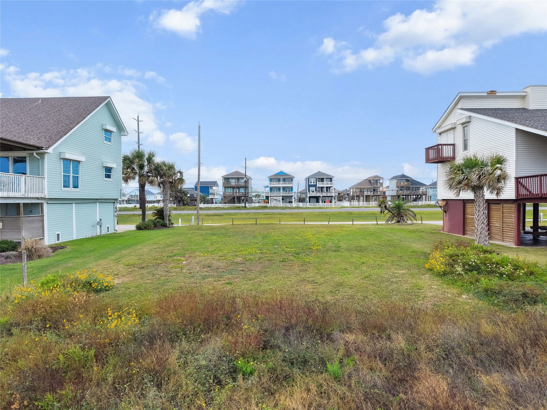 22134 Kennedy Drive, Galveston, TX 77554 22134 Kennedy Drive, Galveston, TX 77554