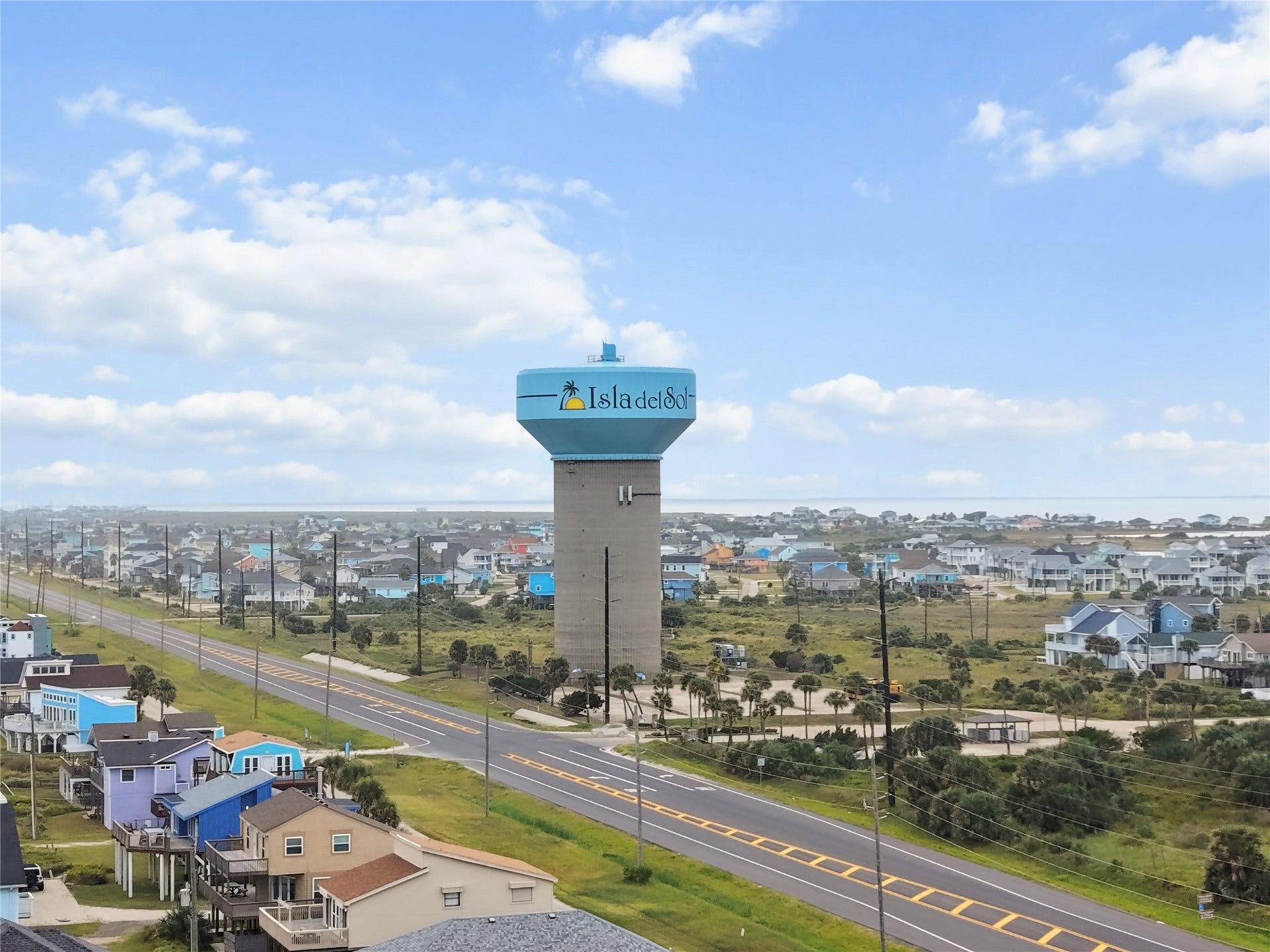 22134 Kennedy Drive, Galveston, TX 77554 22134 Kennedy Drive, Galveston, TX 77554