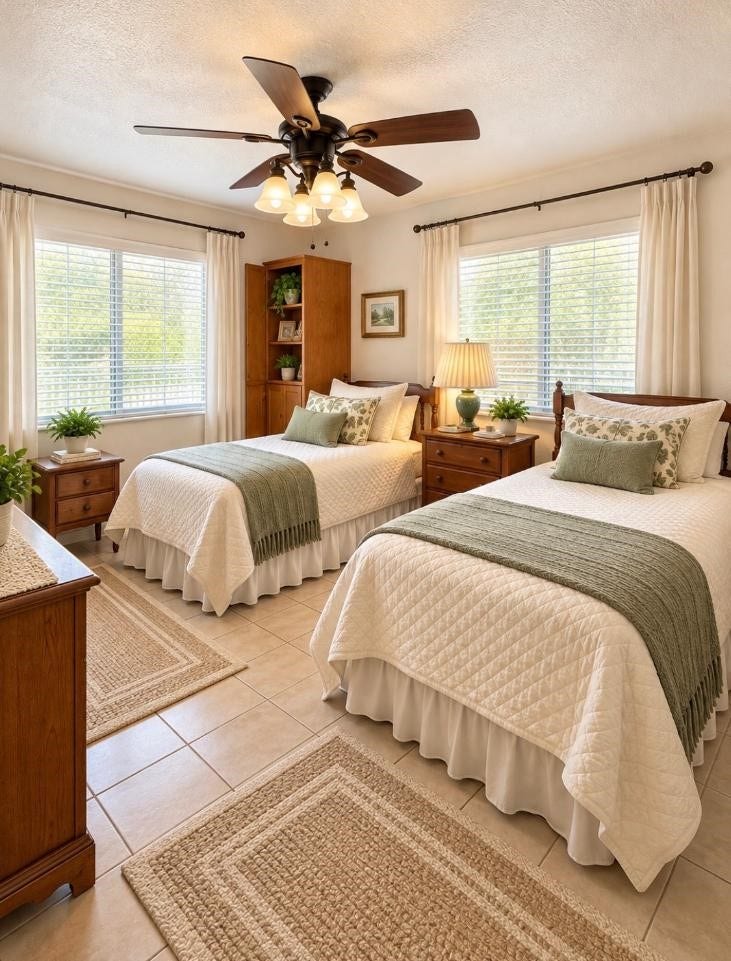 1000 Grove Street, Angleton, TX 77515