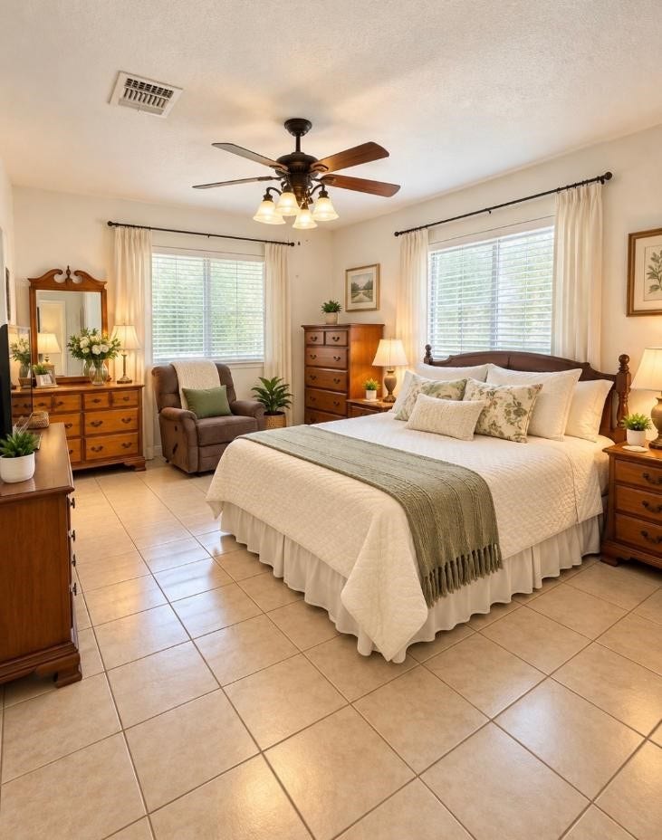 1000 Grove Street, Angleton, TX 77515