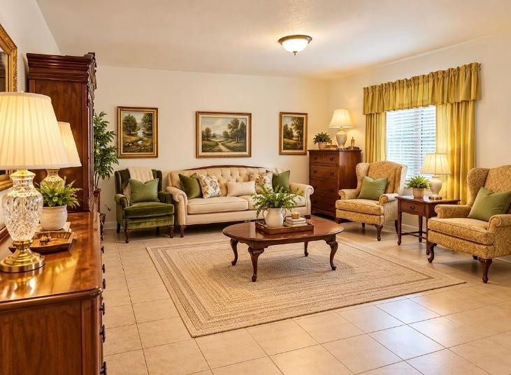 1000 Grove Street, Angleton, TX 77515