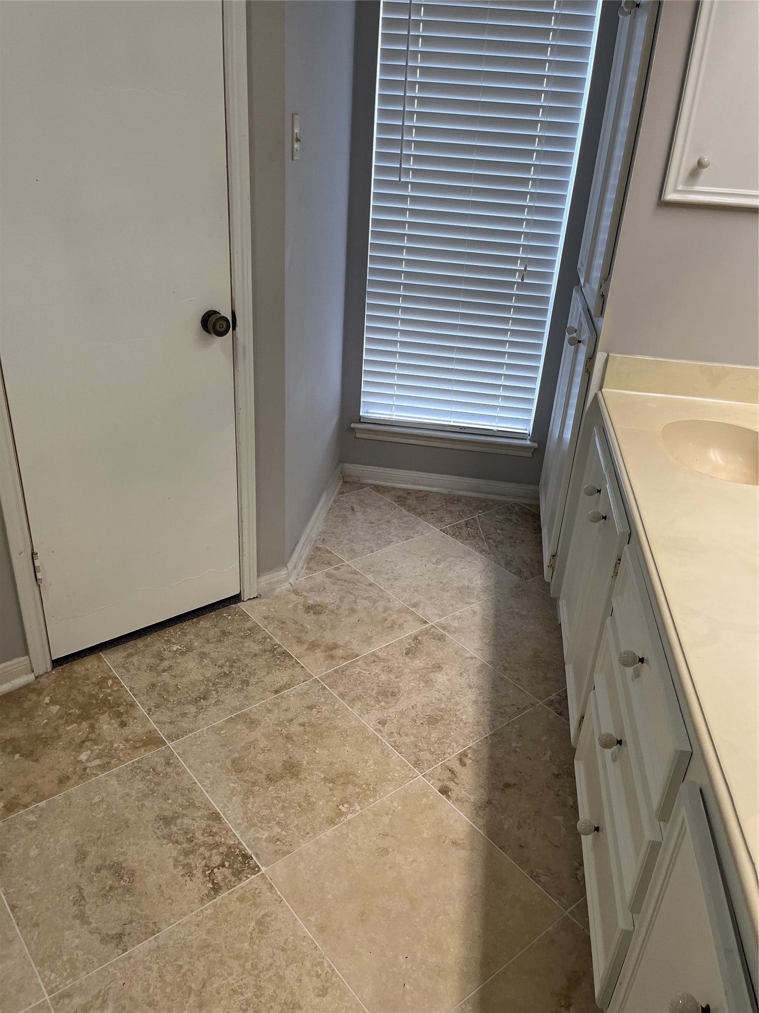 8011 Fresno Drive, Houston, TX 77083 Master bath