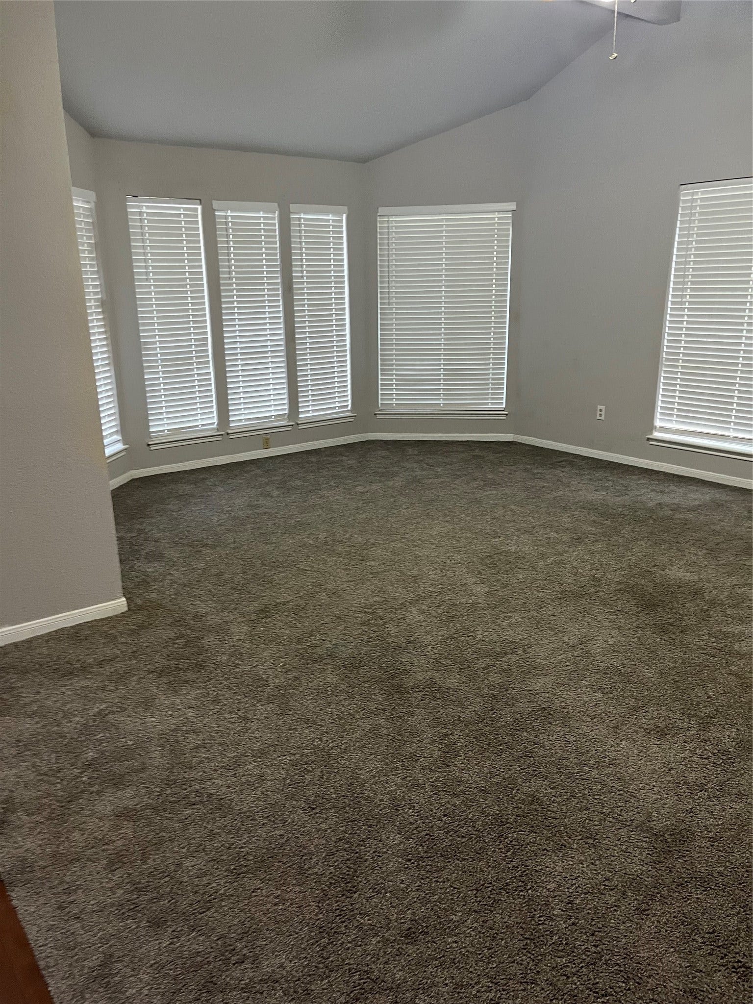 8011 Fresno Drive, Houston, TX 77083 Living Room