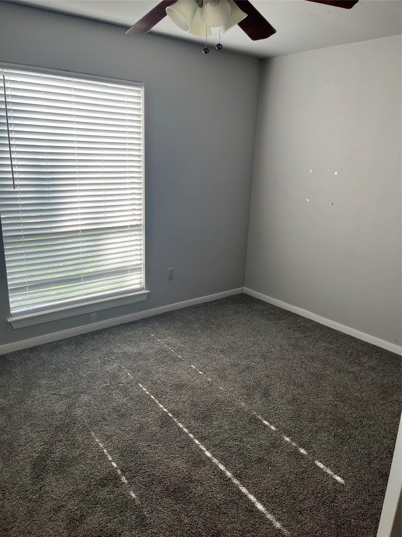 8011 Fresno Drive, Houston, TX 77083 4th Bedroom