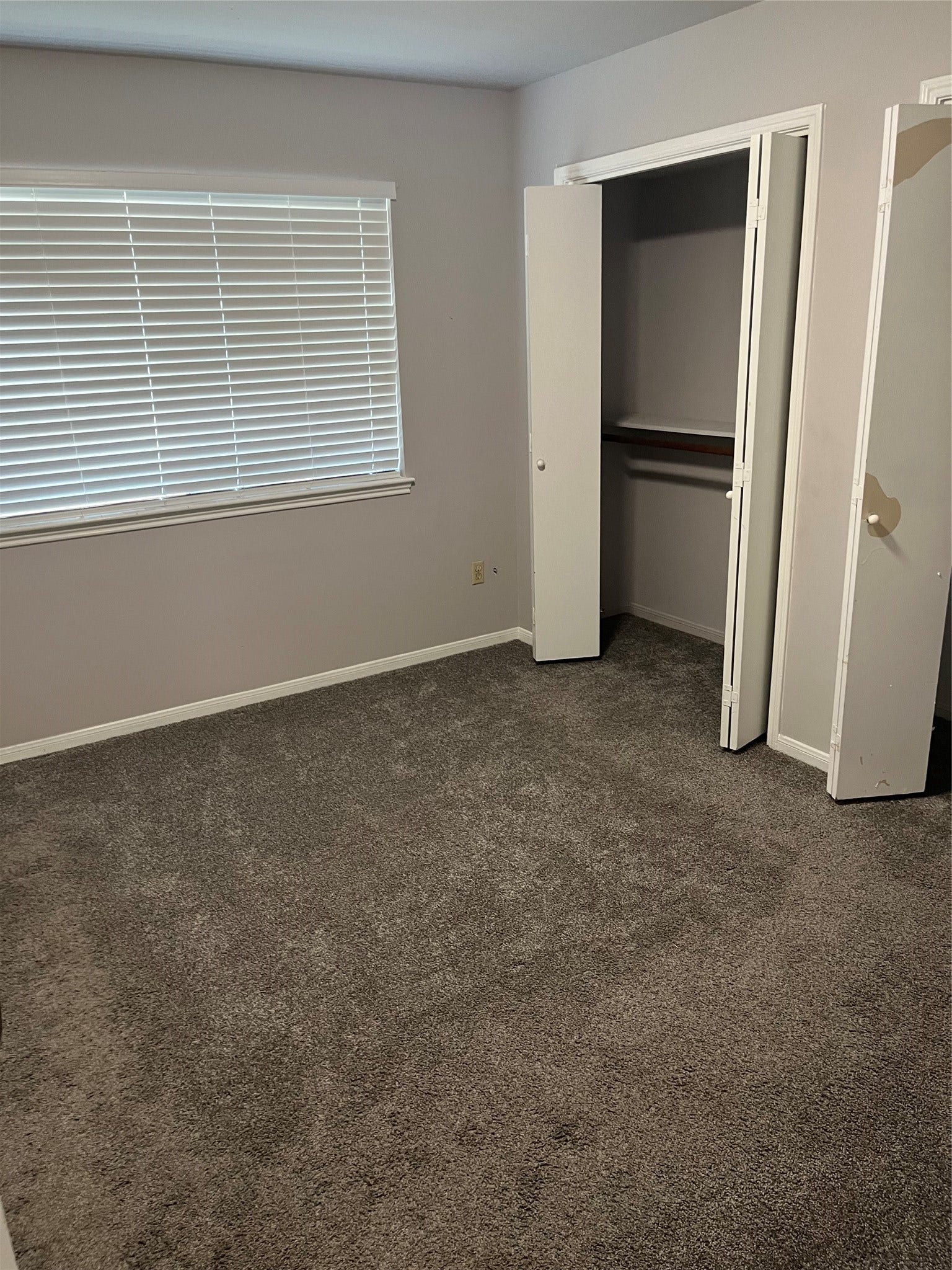 8011 Fresno Drive, Houston, TX 77083 3rd Bedroom