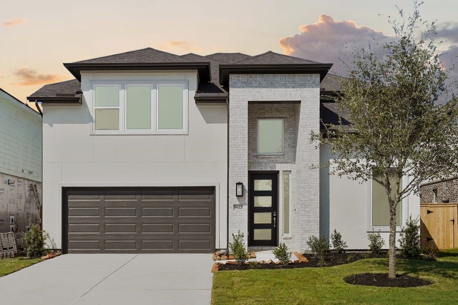 Property photo for 9622 Starry Eyes Lane, Richmond, TX