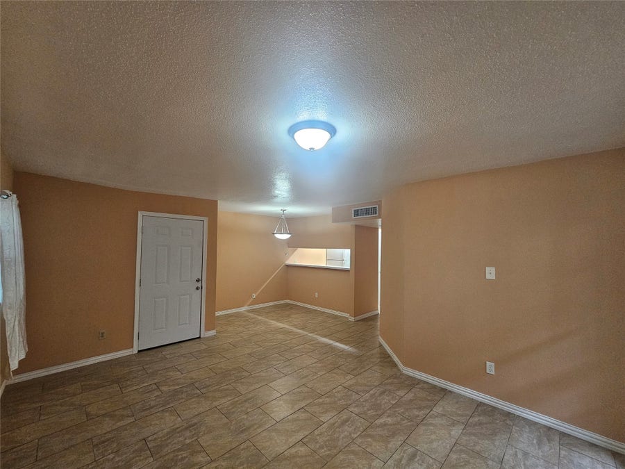 Property photo for 10601 South Drive, #80, Houston, TX