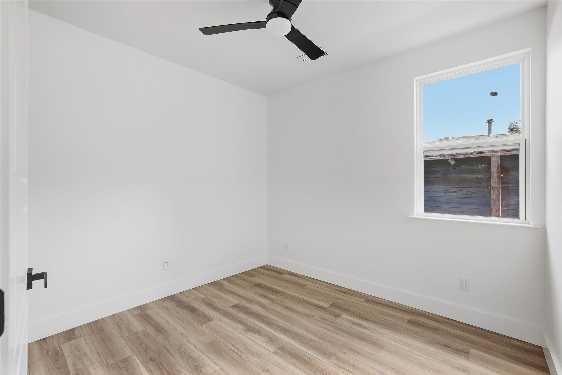 250 Georgia Street, #A, Houston, TX 77029 250 Georgia Street, #A, Houston, TX 77029