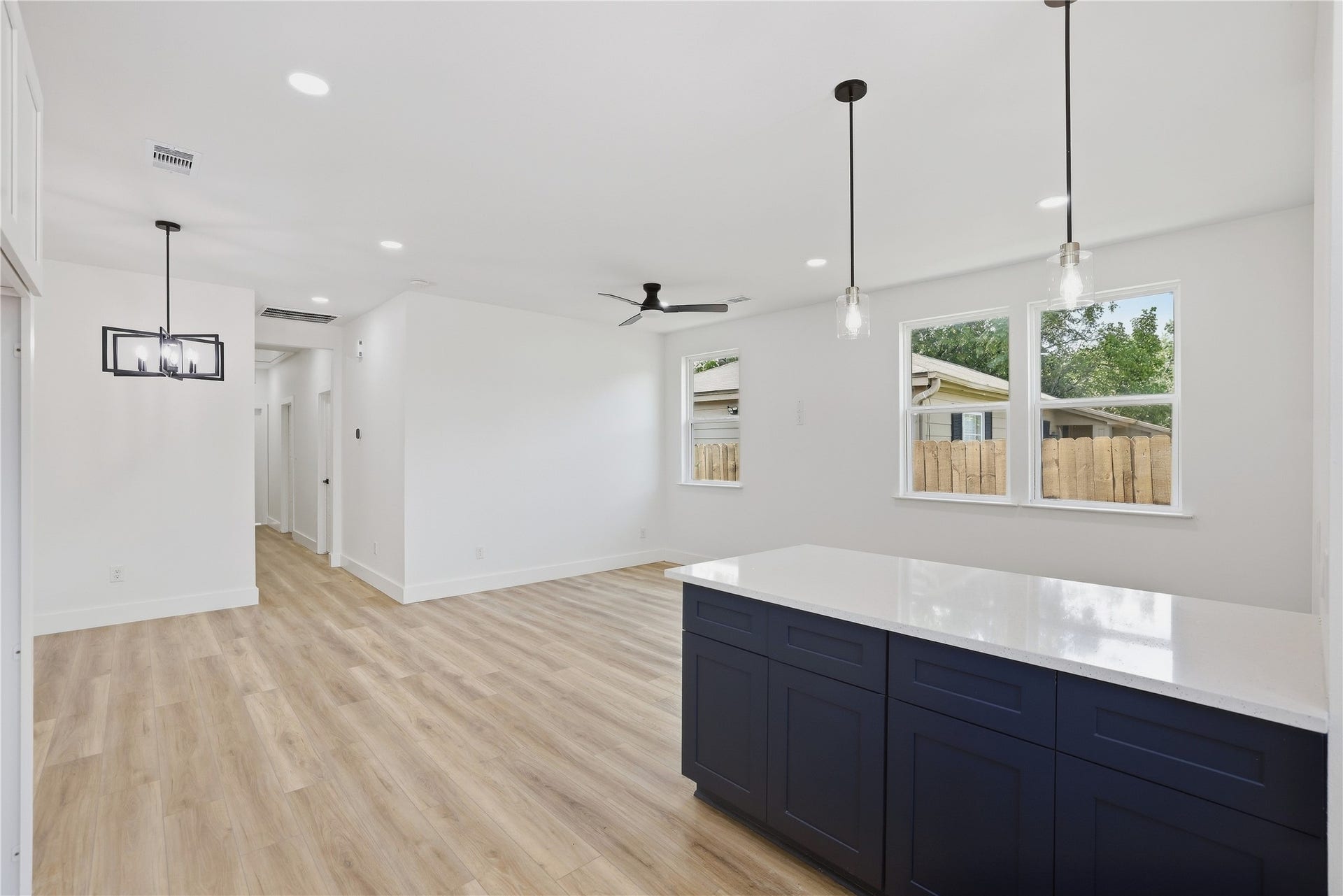 250 Georgia Street, #A, Houston, TX 77029 250 Georgia Street, #A, Houston, TX 77029