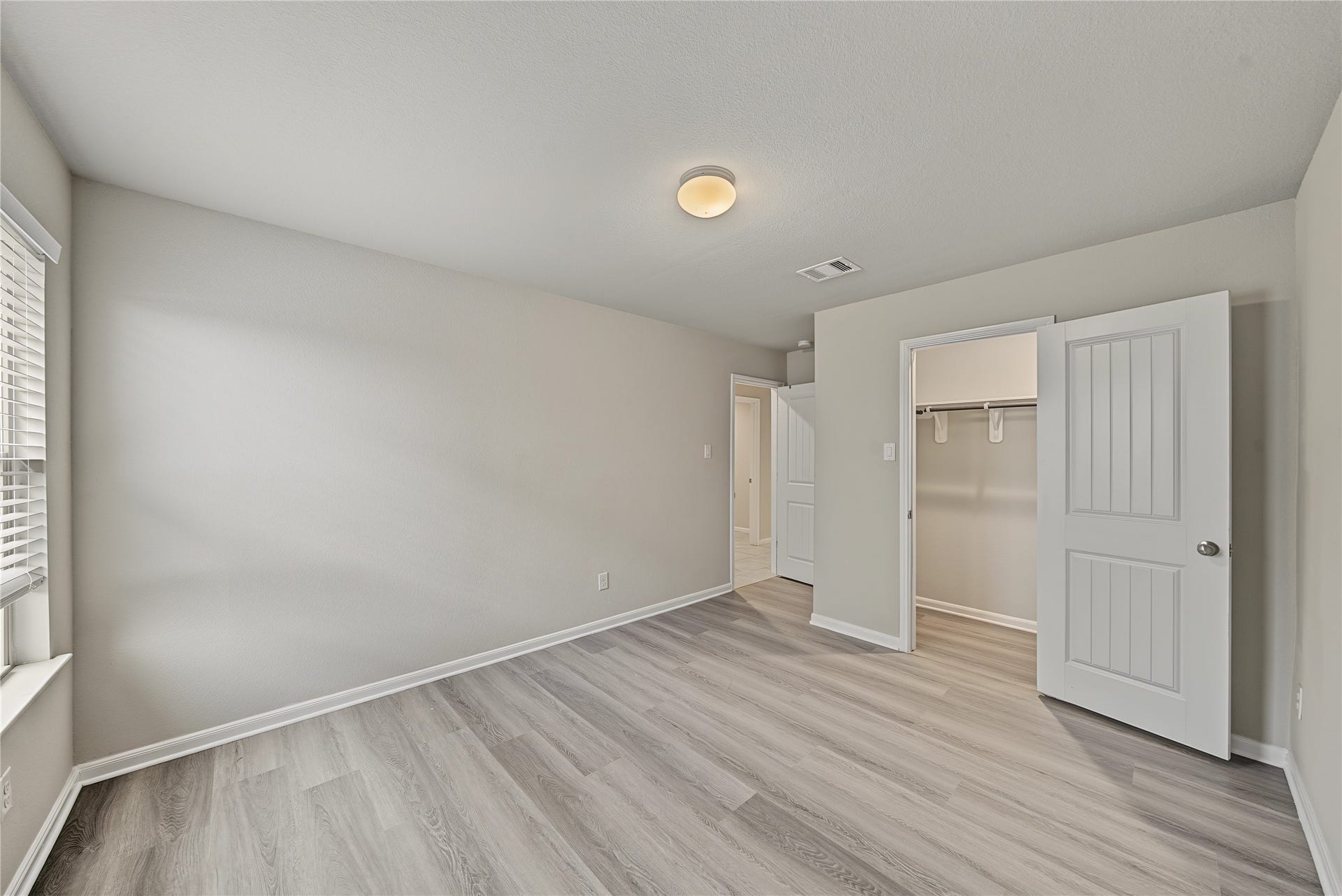 8807 Jamison Drive, Rosenberg, TX 77469 8807 Jamison Drive, Rosenberg, TX 77469
