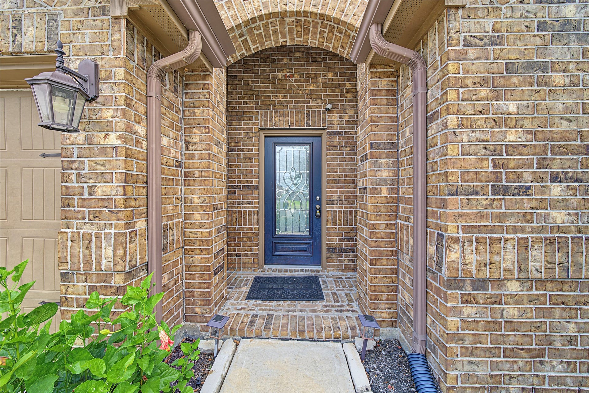 8807 Jamison Drive, Rosenberg, TX 77469 8807 Jamison Drive, Rosenberg, TX 77469