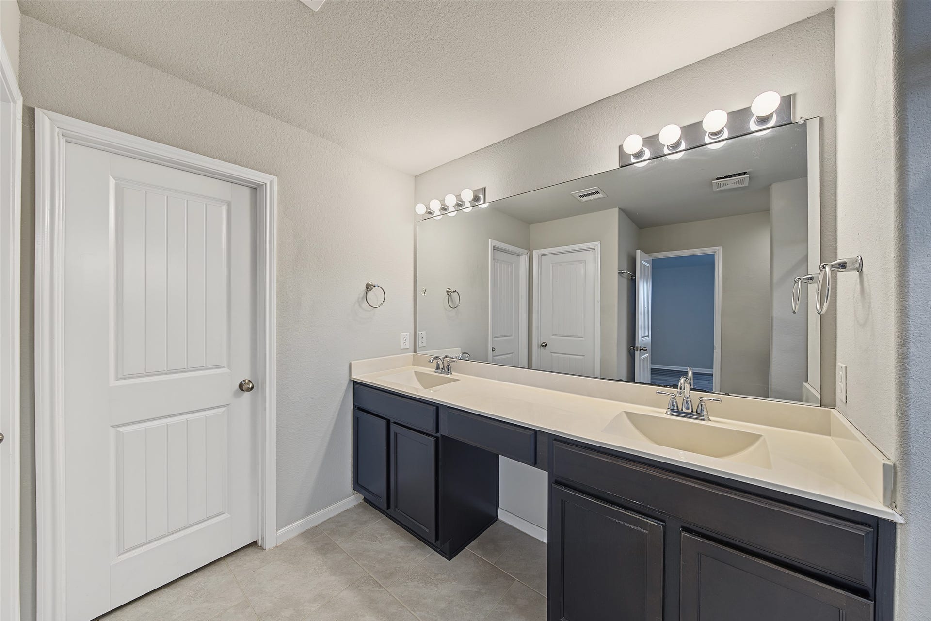 8807 Jamison Drive, Rosenberg, TX 77469 8807 Jamison Drive, Rosenberg, TX 77469
