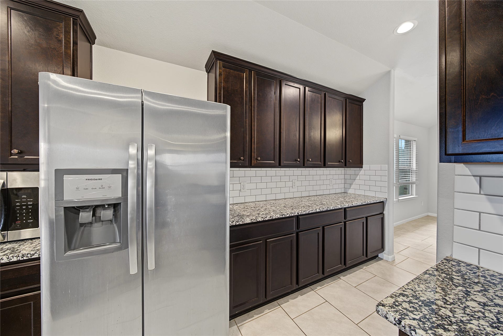 8807 Jamison Drive, Rosenberg, TX 77469 8807 Jamison Drive, Rosenberg, TX 77469