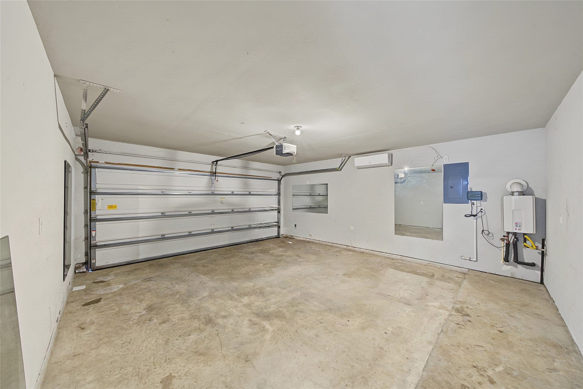 8807 Jamison Drive, Rosenberg, TX 77469 8807 Jamison Drive, Rosenberg, TX 77469