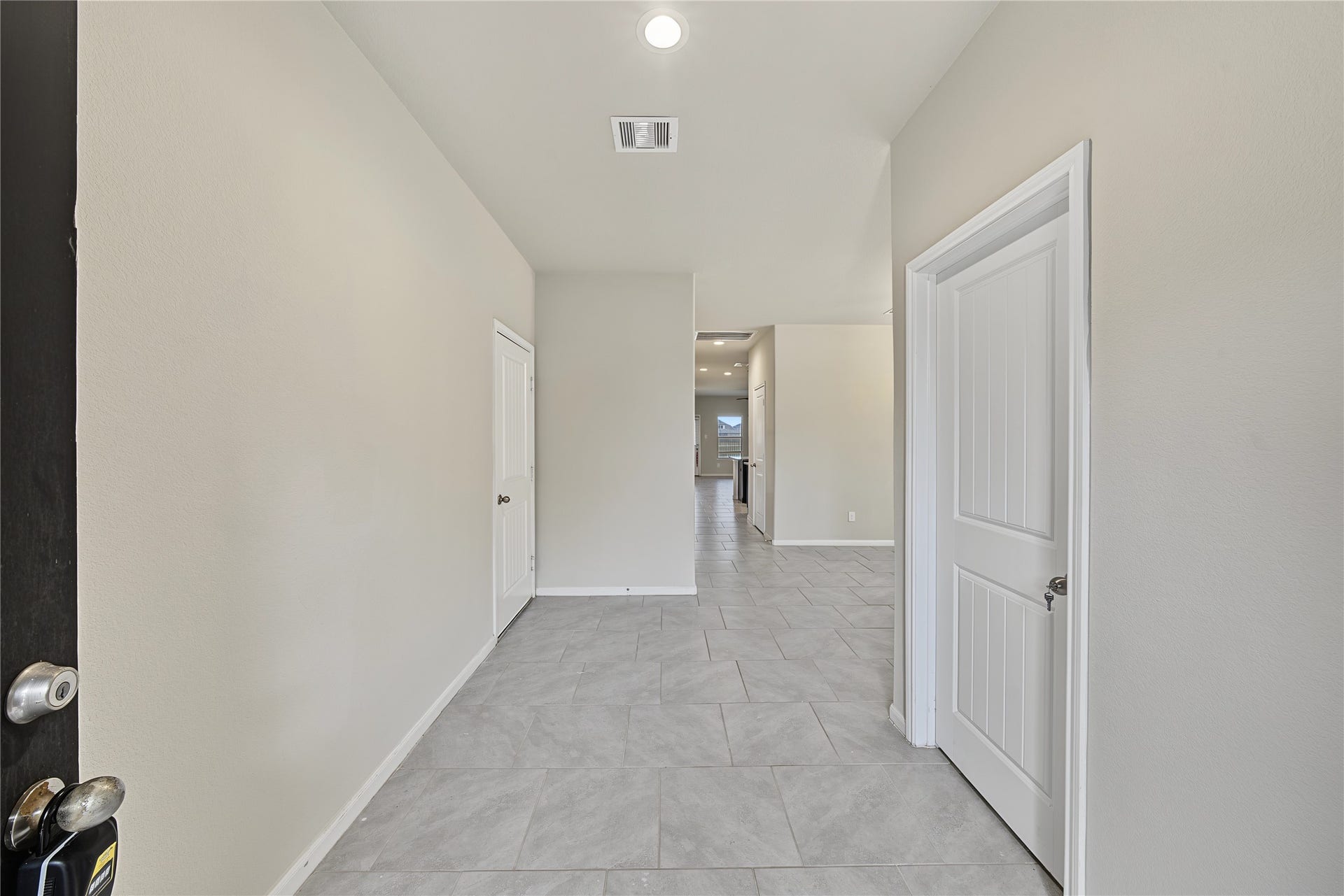8807 Jamison Drive, Rosenberg, TX 77469 8807 Jamison Drive, Rosenberg, TX 77469