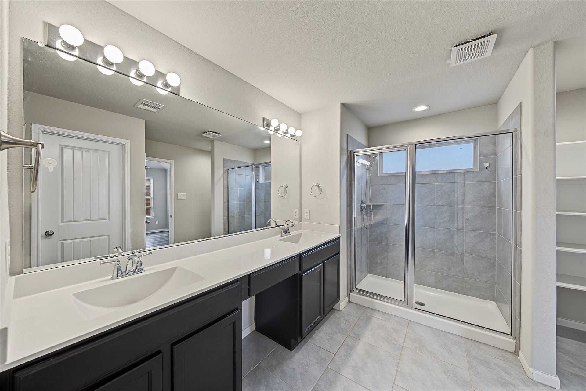 8807 Jamison Drive, Rosenberg, TX 77469 8807 Jamison Drive, Rosenberg, TX 77469