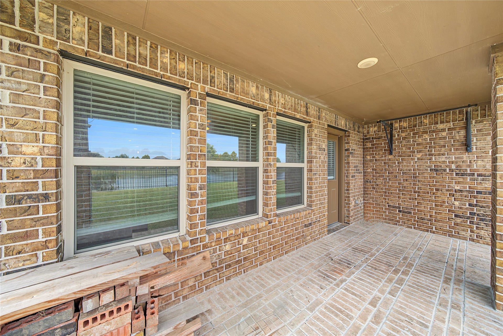8807 Jamison Drive, Rosenberg, TX 77469 8807 Jamison Drive, Rosenberg, TX 77469
