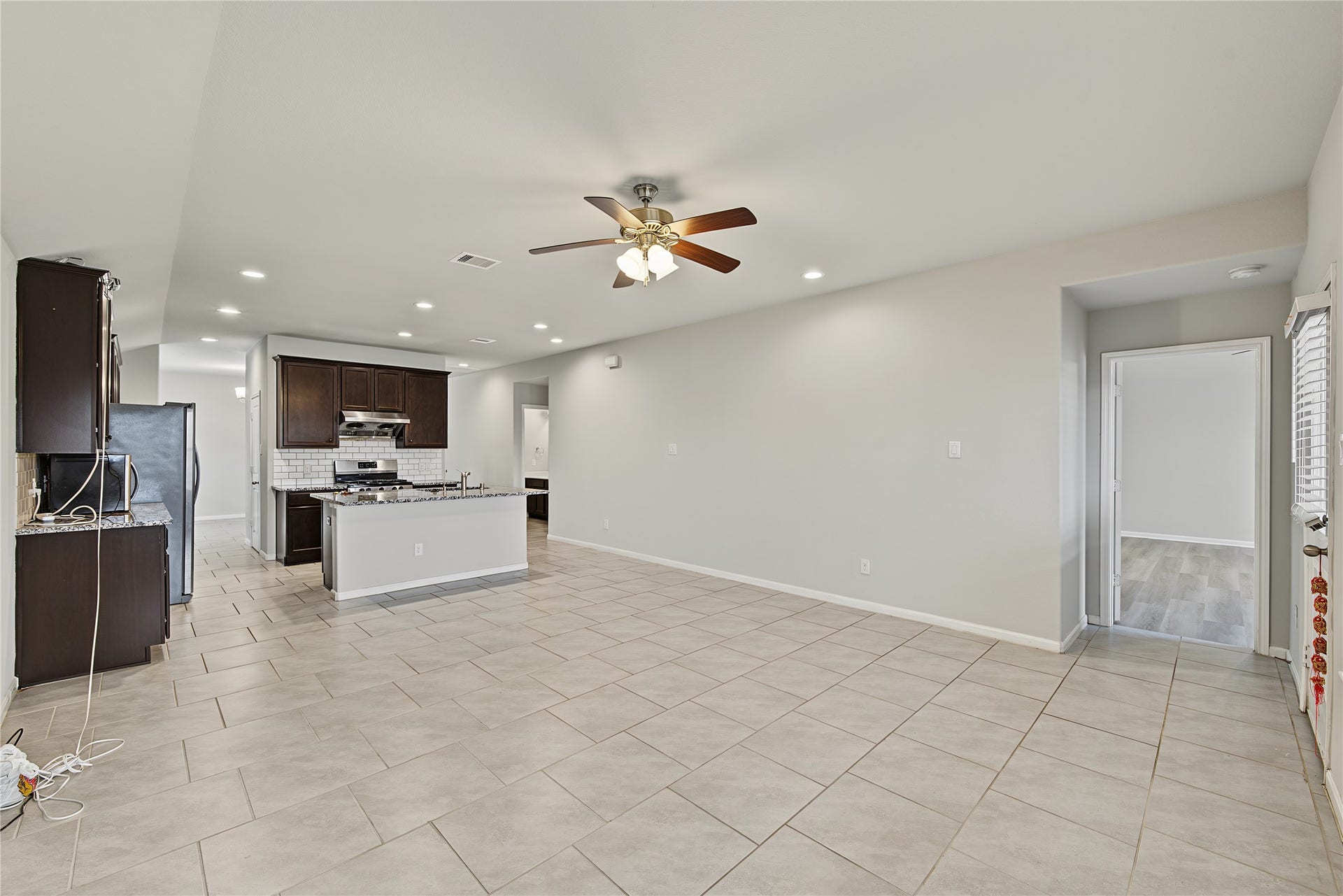 8807 Jamison Drive, Rosenberg, TX 77469 8807 Jamison Drive, Rosenberg, TX 77469
