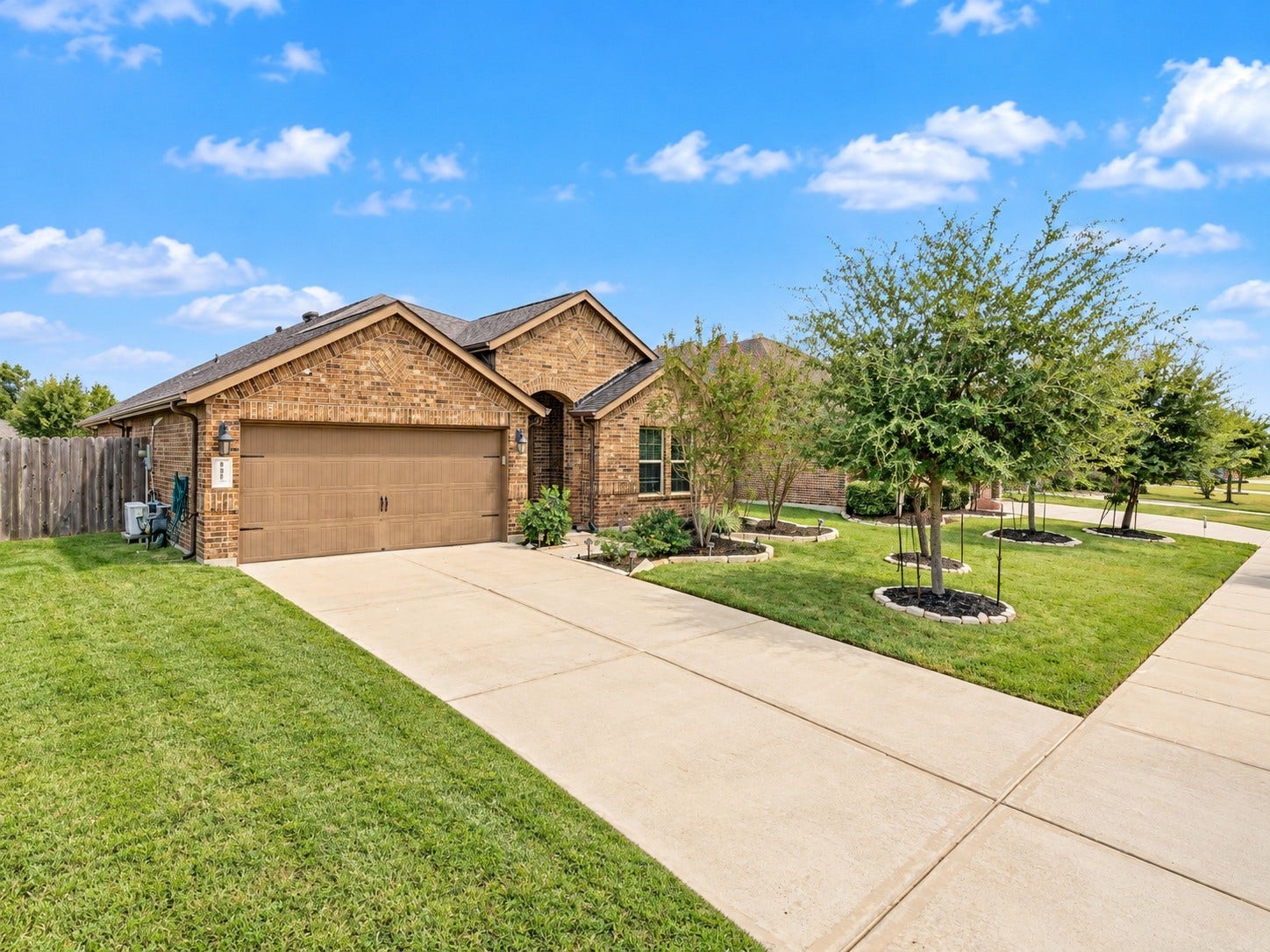 8807 Jamison Drive, Rosenberg, TX 77469 8807 Jamison Drive, Rosenberg, TX 77469