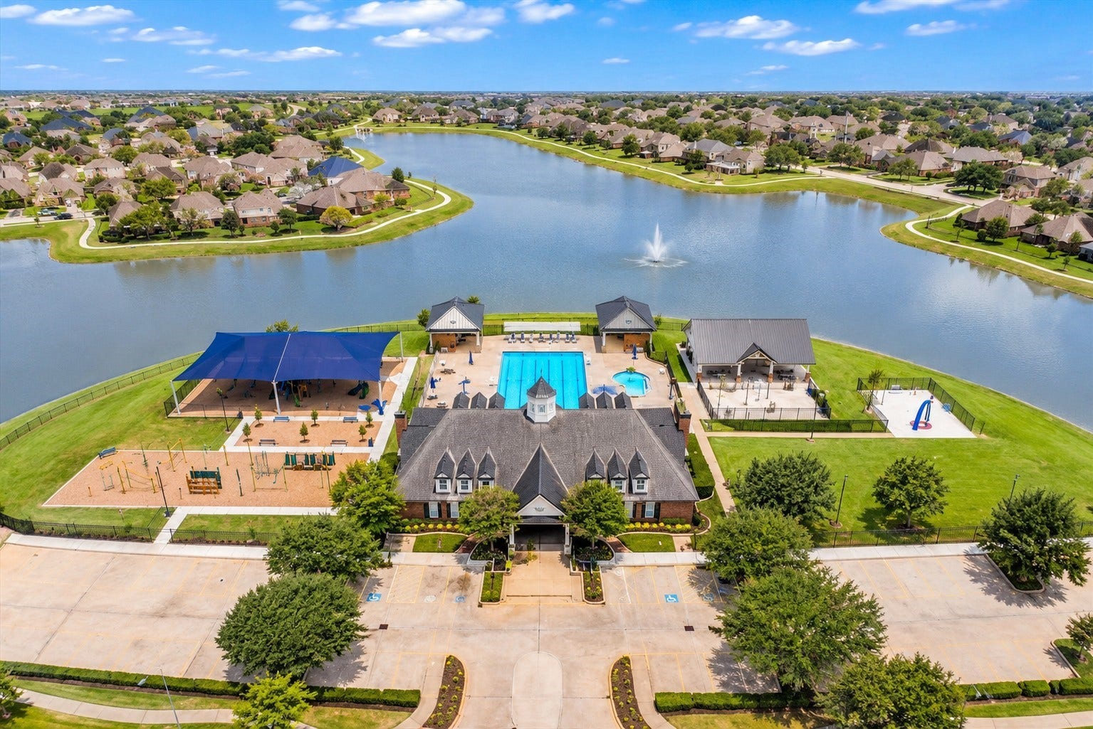 8807 Jamison Drive, Rosenberg, TX 77469 8807 Jamison Drive, Rosenberg, TX 77469