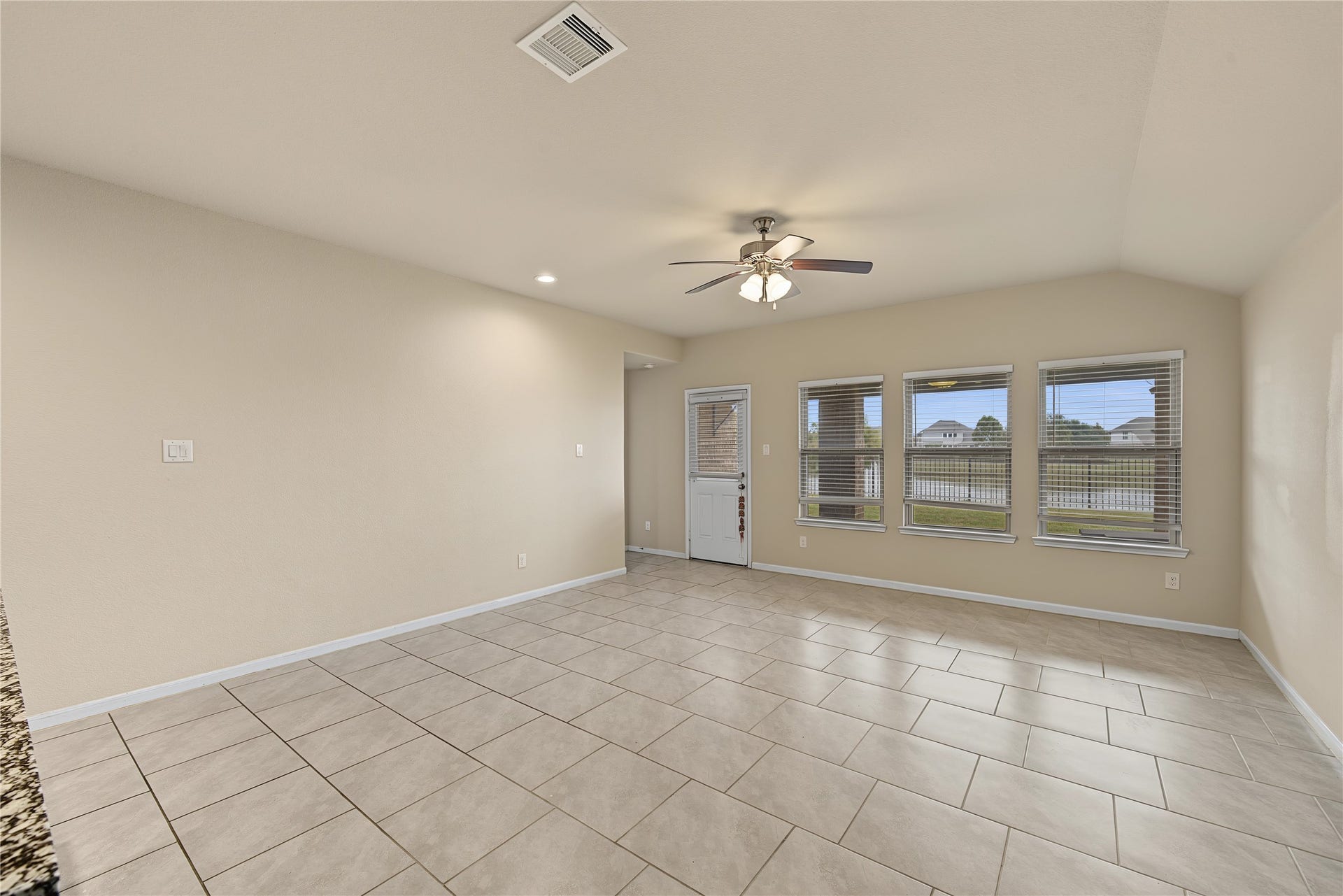 8807 Jamison Drive, Rosenberg, TX 77469 8807 Jamison Drive, Rosenberg, TX 77469