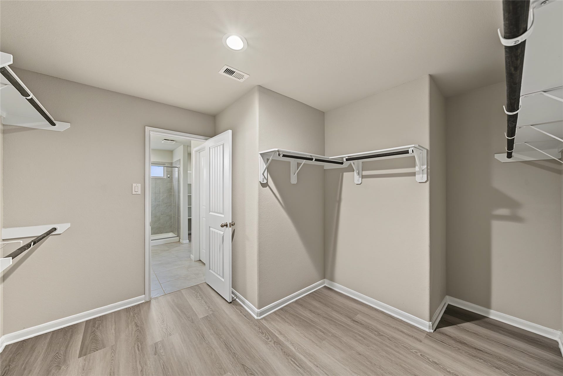 8807 Jamison Drive, Rosenberg, TX 77469 8807 Jamison Drive, Rosenberg, TX 77469