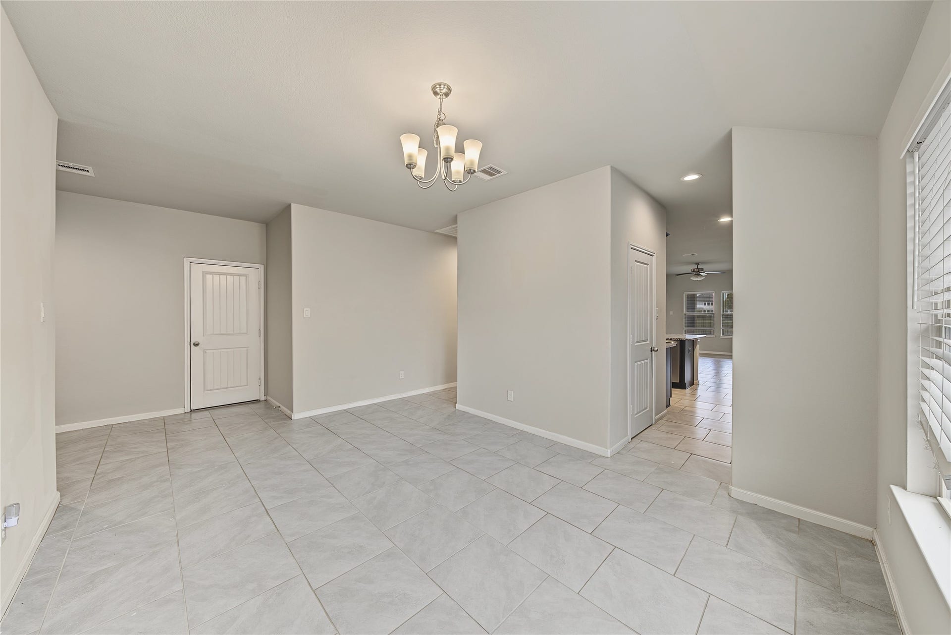 8807 Jamison Drive, Rosenberg, TX 77469 8807 Jamison Drive, Rosenberg, TX 77469